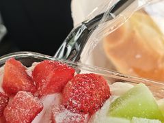 -法颂(金元宝于家堡购物中心店)