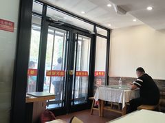 -金鸭都·老北京特色家常菜(潘家园店)