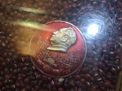 -人民公社大食堂(顺义总店)