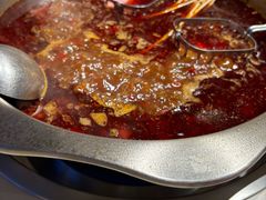 -玉林串串香(大成路店)