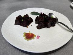 -虹御轩·传承江浙菜(虹桥店)