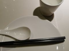 -小放牛河北菜(长安万达店)