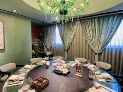 -锦府盐帮·私宴(赛特店)