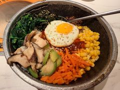-七八冷面·延边朝鲜族美食(世纪汇店)