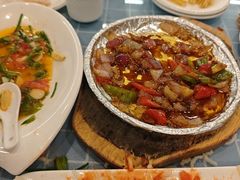 -红豆园(文林街店)
