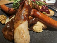 -牛啤堂精酿啤酒餐吧(五棵松华熙店)