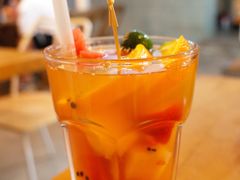 -CHILLAX轻乐时(侨建·Hi City店)