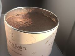 -CAKE BOSS 蛋糕老板(西单君太百货店)