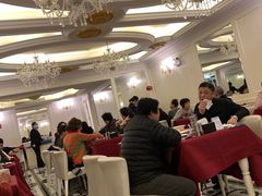 -红房子西菜馆(淮海中路店)