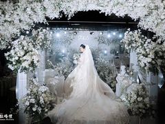 -艾拉私人定制婚礼