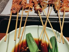 -管氏翅吧(地安门创始店)