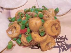 -风波庄(云蝠大厦店)