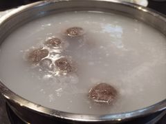 -吉友粥底火锅(方斜路店)