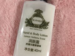 -日上免税行(浦东机场五店)