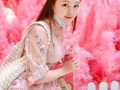-武汉光谷K11