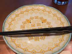 -Ginger(兴国路店)