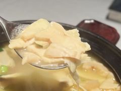 -许家菜(DT51店)