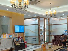 -佛山中大口腔医院·市二级口腔专科医院