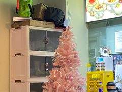 -广德记·椰子冻手制甜品(福田总店)