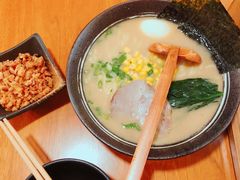 -本气家(悦荟万科广场店)