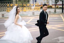 -花漾摄影优选工作室(东莞原创作品店)