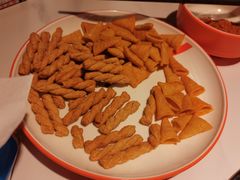 -李想大虾(江北天街店)