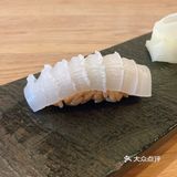 日本寿司探店—寿司光琳 [寿司]
