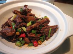 -东沙小镇主题餐厅(下沙店)