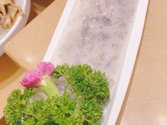 -湯系·煲汤手艺人(东二环泰禾广场店)