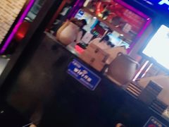 -大渝火锅(苏州西城永捷店)