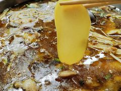 -重庆椒麻鱼·川味江湖菜