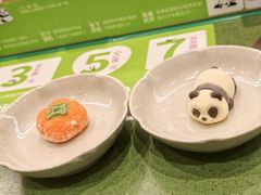 -一围肥牛小火锅(白云万象汇店)