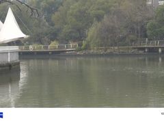 -味多美(金沙江路店)