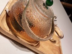 -觅唐MITONG(鸟巢店)