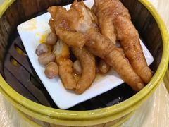 -金凤酒楼(金陵路店)