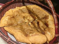 -小吊梨汤·北京菜·烤鸭(清河万象汇店)
