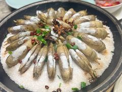 -四道菜·福建菜馆(新街口金鹰店)