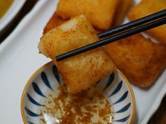 -毛哥小馆子(百井坊巷店)