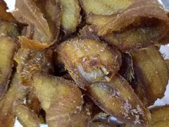 -百味饺子城•海鲜家常菜(秦皇岛店)