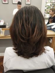 -TITI 护肤造型