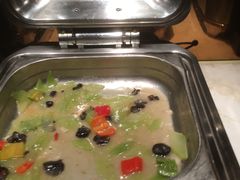 -东吴水韵(吴中店)