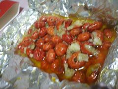 -扒虾小妹儿麻辣海鲜(宏图街店)