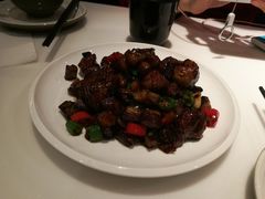 -新旺茶餐厅·早餐·夜宵(仙霞店)