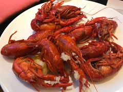 -常州武进九洲喜来登酒店