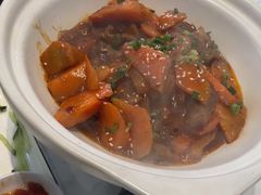 -苏湘小馆·不做预制菜(青年公社店)
