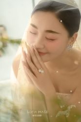 -索菲亚摄影会所