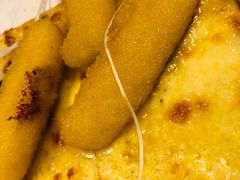 -LYFATTI 莱芙缇(赣水路店)