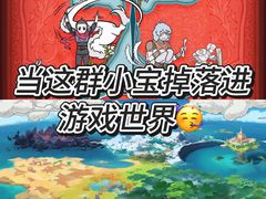 -万达影城(贵阳中大激光IMAX店)