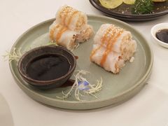 -御花园酒店(希尔顿店)