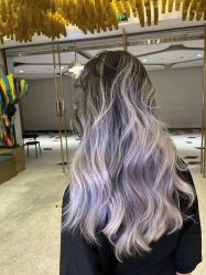 -MI HAIR